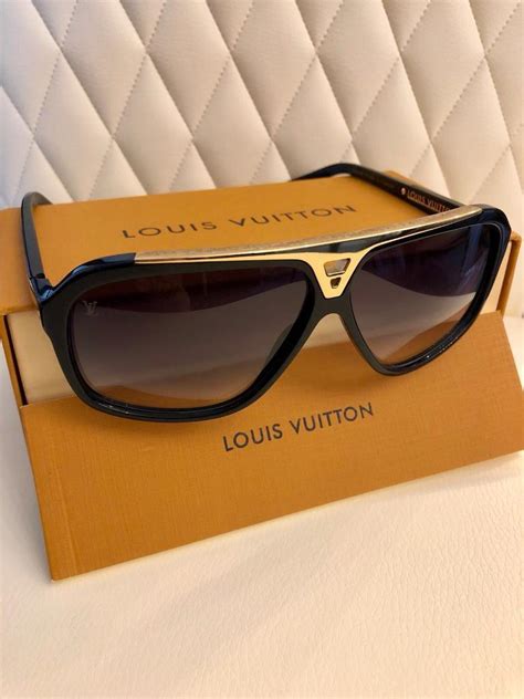 louis vuitton pop sunglasses|louis vuitton sunglasses for sale.